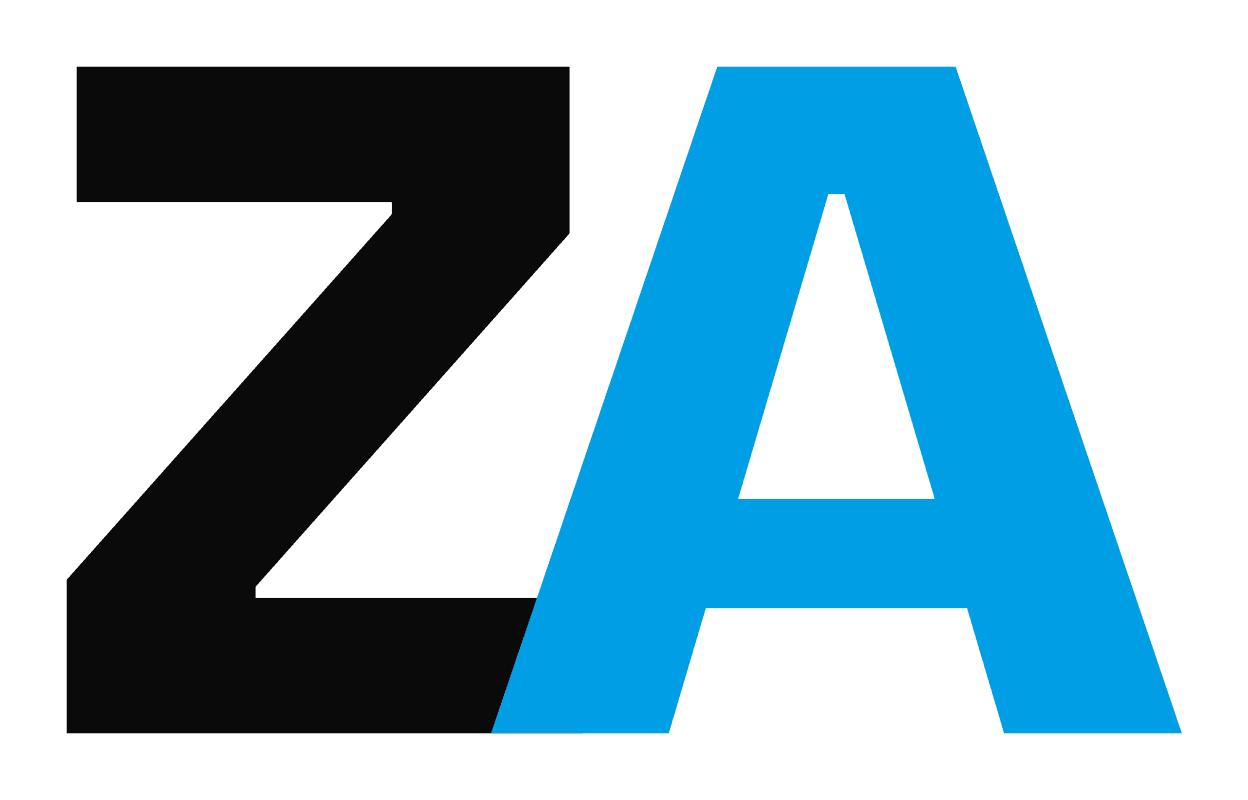 ZahnAssist